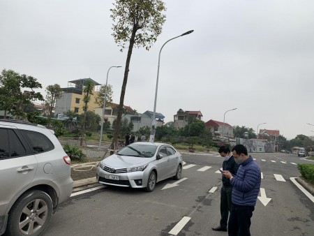 Đi đến slide 3