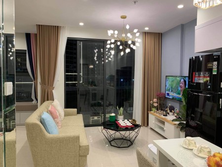 Cho thuê nhanh căn hộ 2pn góc tại Vinhomes Ocean Park Gia Lâm Hà Nội