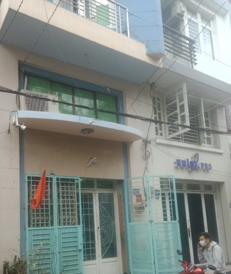 Đi đến slide 4