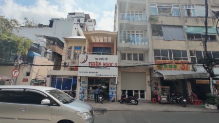 Đi đến slide 2