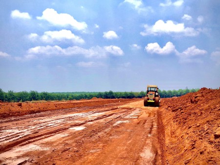 Đi đến slide 2