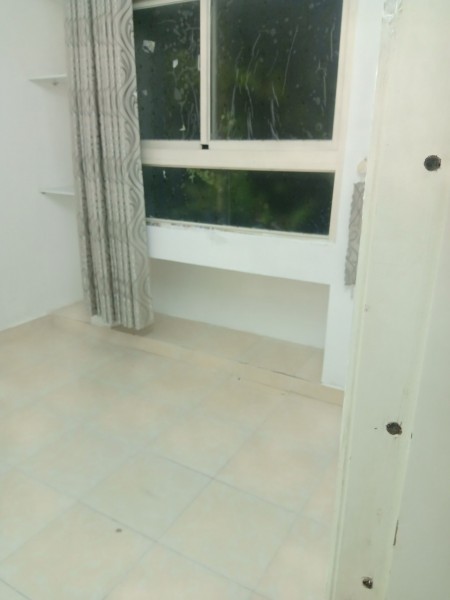 Đi đến slide 7