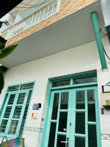 Đi đến slide 8
