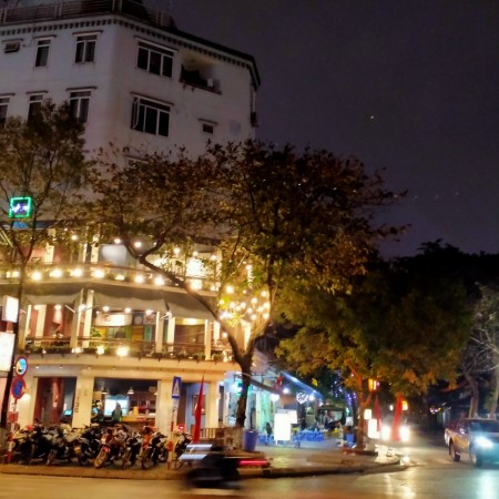 Đi đến slide 2