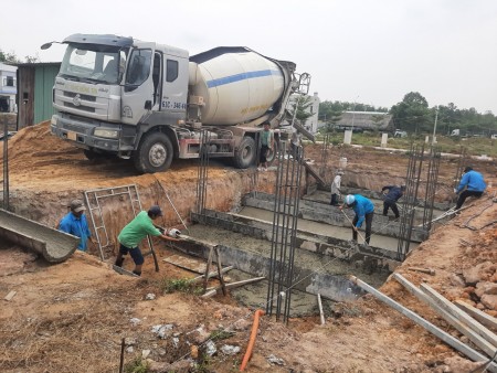 Đi đến slide 2