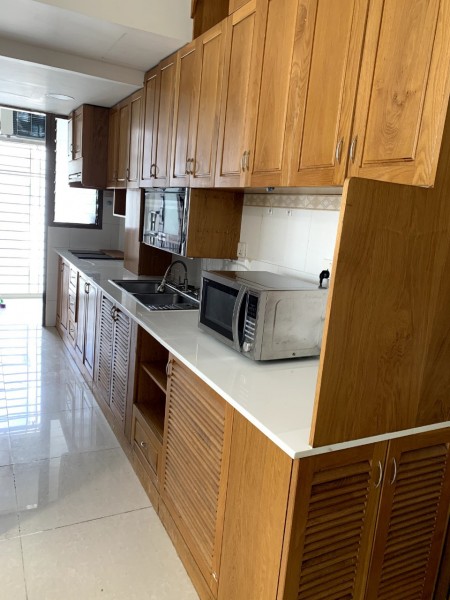 Cho thuê 3pn full nội thất dự án Celadon CIty