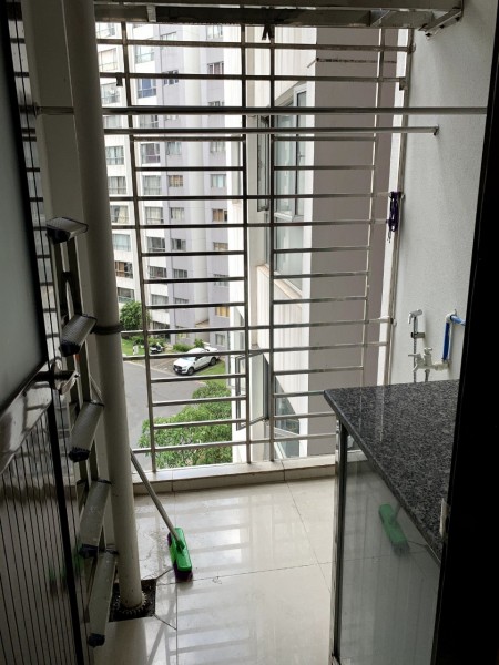 Đi đến slide 7