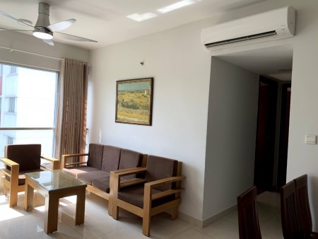 Đi đến slide 11