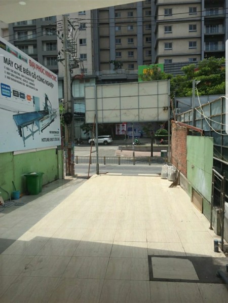 Đi đến slide 5