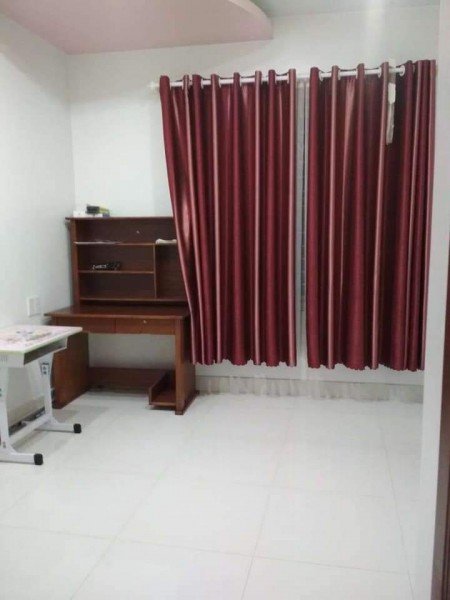Đi đến slide 6