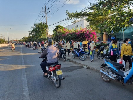 Đi đến slide 5