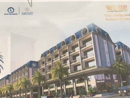 Đi đến slide 3