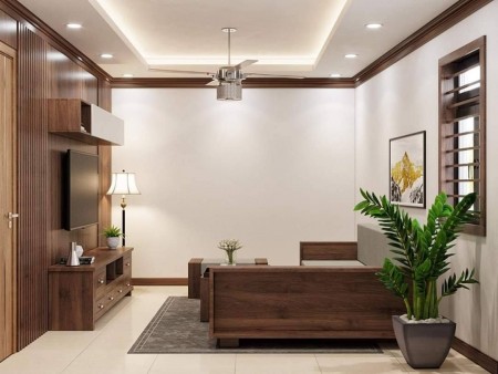 Bán nhà Mai Anh TUẤN 10.8 tỷ DT 44m2, Mt 4.1, đẹp, pl, oto