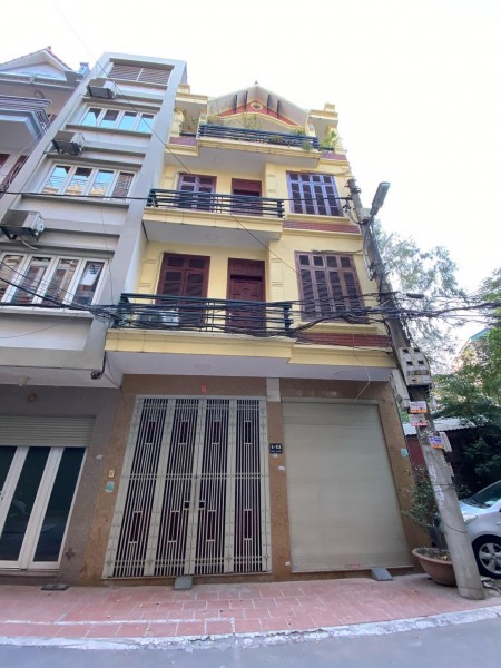 Đi đến slide 5