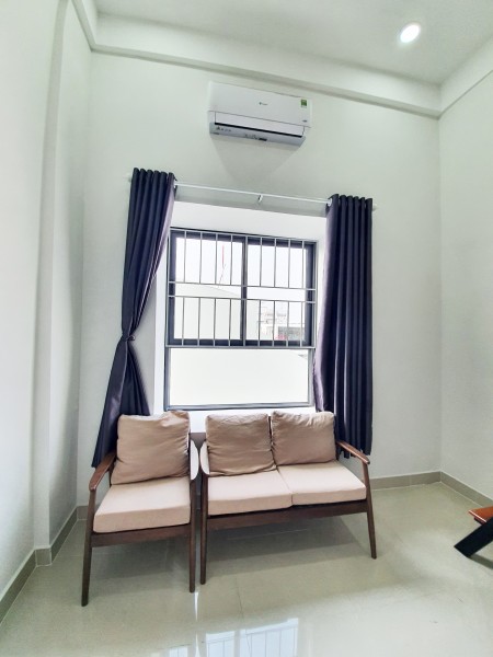 Đi đến slide 10
