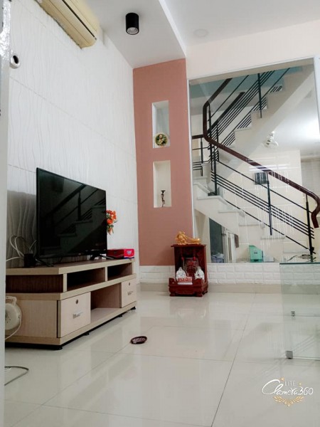 Đi đến slide 11