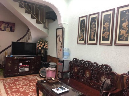 Đi đến slide 5