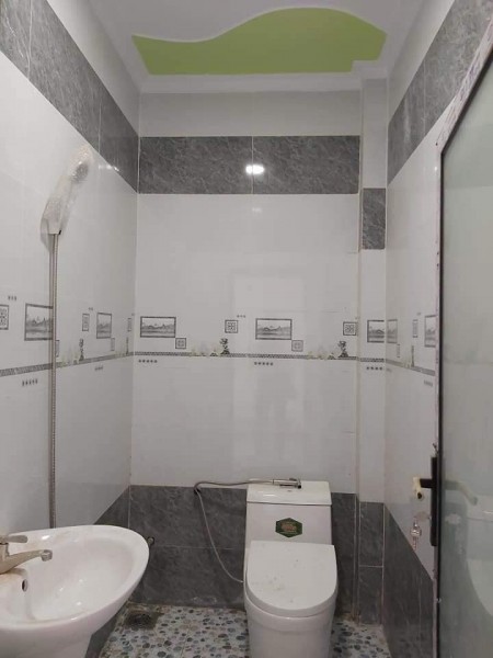 Đi đến slide 5