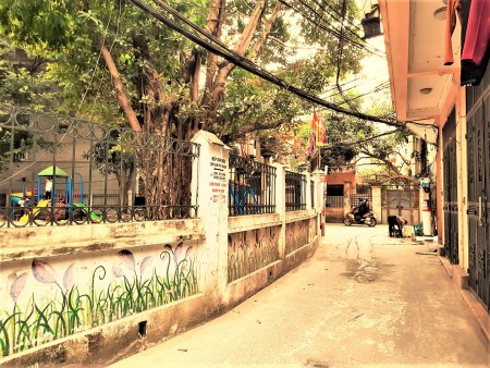 Đi đến slide 5