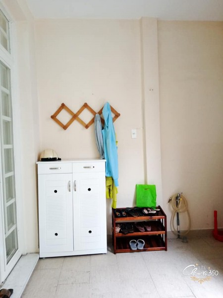 Đi đến slide 13