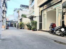 Chung cư Srec tầng 16, dt 72m2 (8x9) giá 3 tỷ