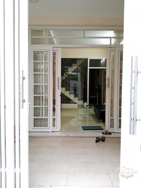Đi đến slide 14