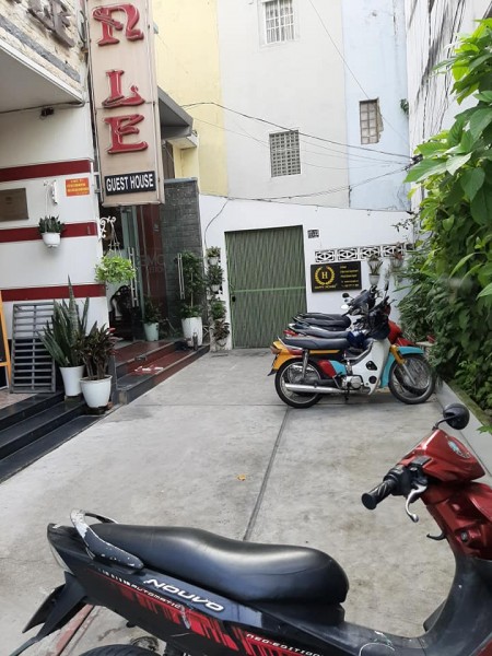 Đi đến slide 3