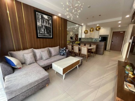 Chỉ mất 10 phút đến Ngã 4 Bình Phước, Vista Riverside giao nhà vào tháng 9 này, trả trước 500 triệu/ căn 2 PN
