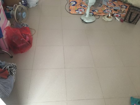 TÌM NỮ VĂN PHÒNG Ở GHÉP GIÁ 1250k/1 tháng