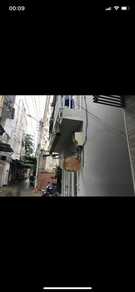Đi đến slide 5