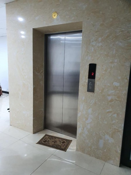 Đi đến slide 5