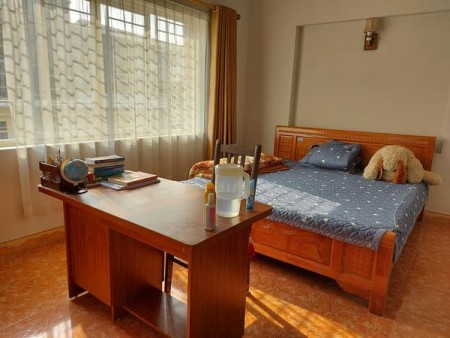 Nhà rẻ dưới 3 tỷ Cự Khổi Bồ Đề Thạch Bàn Long Biên
