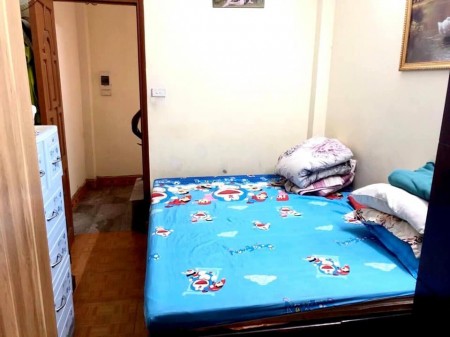 NHÀ ĐẸP KHÉP KÍN KHU VIP Ô TÔ TRÁNH CÁCH NHÀ 15 MÉT CÁCH MẶT PHỐ 30 MÉT SAU TOÀ CAO ỐC LÊ VĂN LƯƠNG HÓT HÒN HỌT BAY CỰC GẤP
