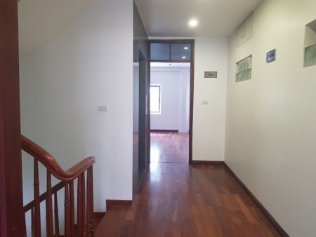Đi đến slide 9