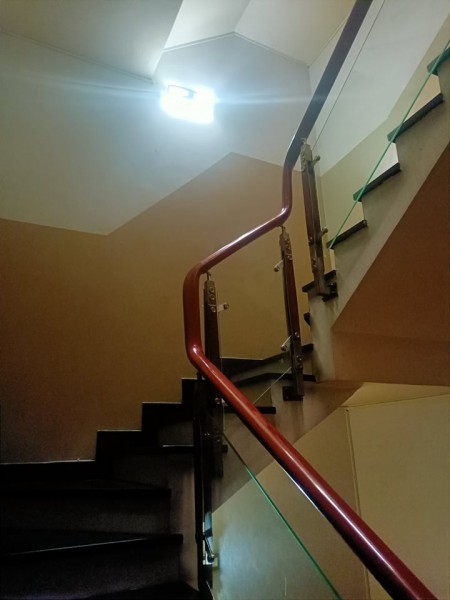 Đi đến slide 4