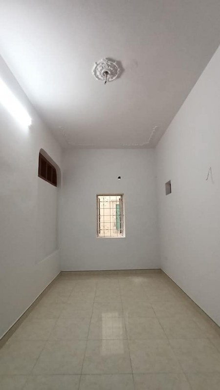 Bán Nhà Phố Nguyễn Phúc Lai. Đống Đa 65m 4 tầng mặt tiền 7m Giá 6 Tỷ