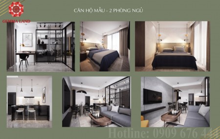 Đi đến slide 4