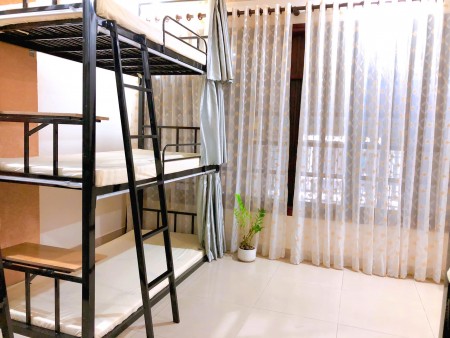 Sleepbox Cao Cấp Bao Hết Chi Phí