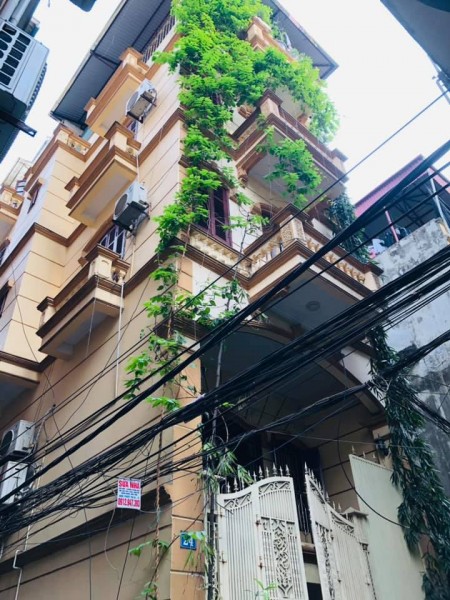 Đi đến slide 5