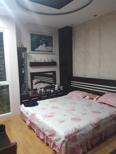 Đi đến slide 4