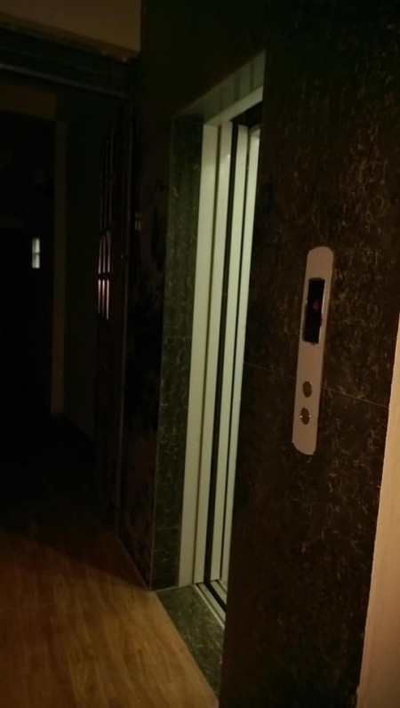 Đi đến slide 3