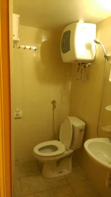 Đi đến slide 4
