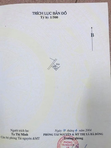 Đi đến slide 9