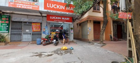 Chỉ 4.1 tỷ 45m2, Lô Góc, 4 Tầng, Nhà Đẹp Ở Luôn tại Phố Phùng Khoang, Lh 0902083139