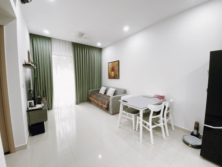 Cần bán căn hộ Newton, Phú Nhuận 76m2, 2PN, giá 4.85 tỷ full nội thất y hình. LH 0969 7979 16 Ms My