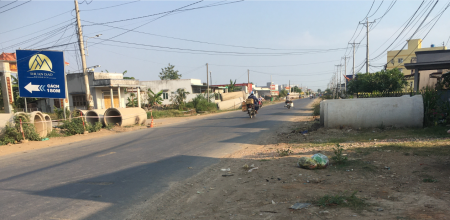 Đi đến slide 3