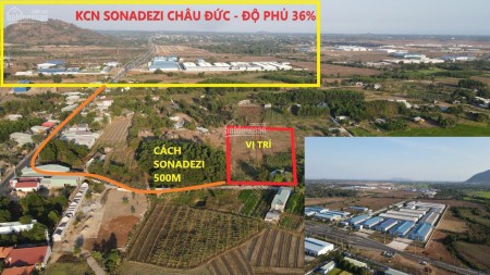 Đi đến slide 9