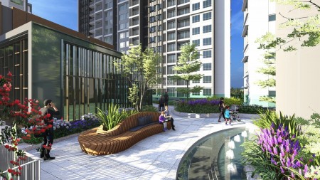 Đi đến slide 2