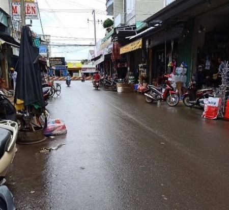 Đi đến slide 4