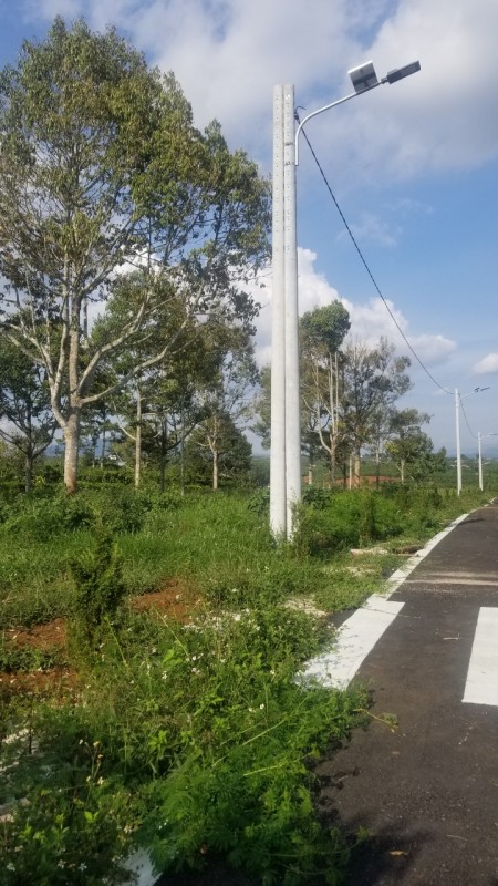 Đi đến slide 13